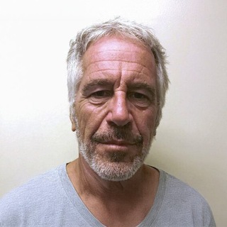 EpsteinUnsealed