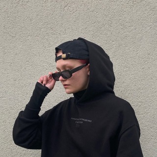 японский тусич
