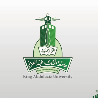 CPIT110 (قناة الشرح). ليالي
