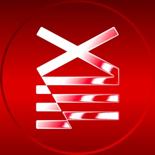КЦПН. Координационный Центр Помощи Новороссии.