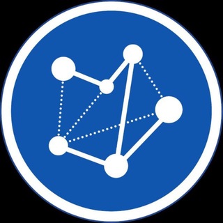 Polimi Studenti PoliNetwork