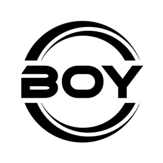 BOYS HUB
