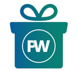 PrizeWish Official