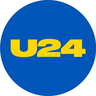 UNITED24 ✔