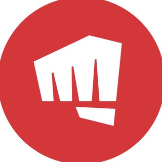 EnsoulSharp Announcement