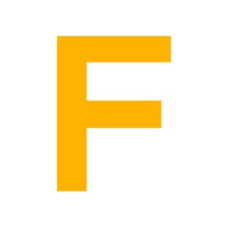 FILMETS — лучшие фильмы и сериалы онлайн