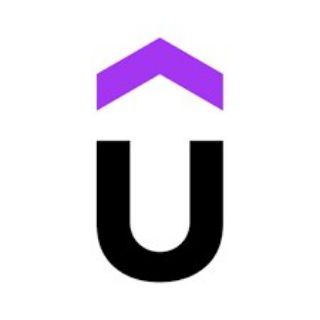 Udemy Channel