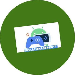 EmulacionAndroidYT