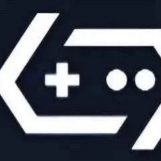 GameHub Official