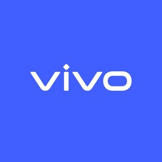 Vivo - FuntouchOS Updates