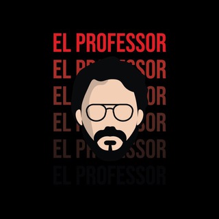 EL PROFESSOR