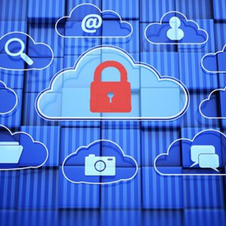 Learn Ethical Hacking From Scratch