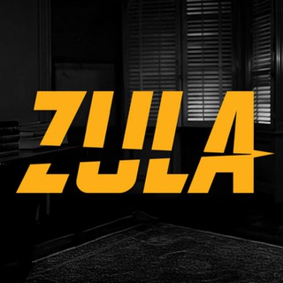 بازی آنلاین زولا Zula.ir