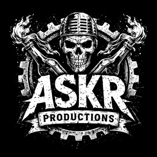ASKR Productions