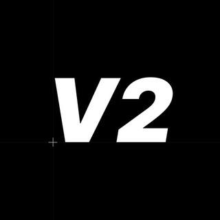 v2raytun - Premium+