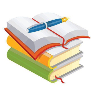 Образование в Центральном 📖🖌