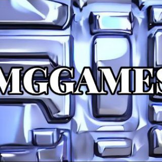 MGGames
