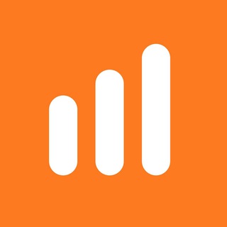 IQ Option Global Chat