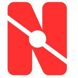 NETFLIX NAIJA