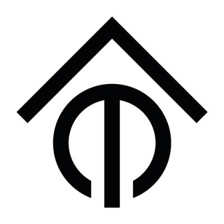 Tasmota