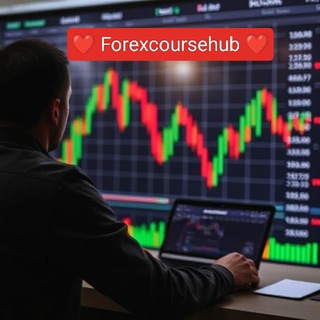 Forexcoursehub
