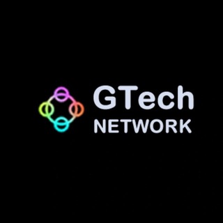 GTECHNETWORK