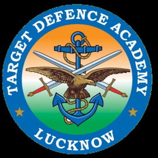 Target Defence Academy
