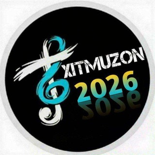 🎶 MUZIKA 2026 | PREMYERALAR 🎧