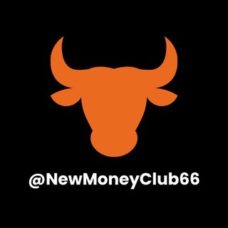 NewMoneyClub公开频道