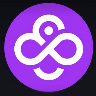 CoinCasino