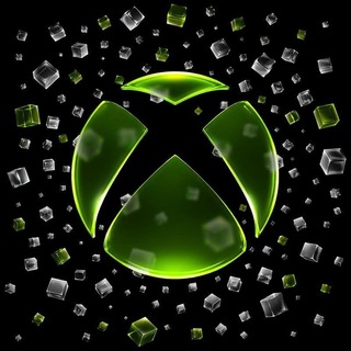 🇮🇹 XBOX Italia Community 🇮🇹 XIC