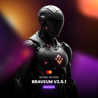Braveum Community