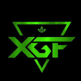 XGF | xGreen Fund