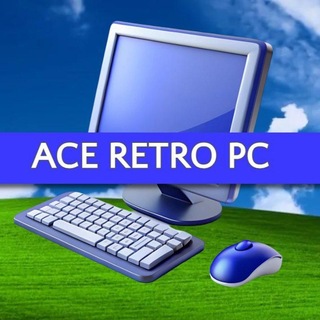 Игры для слабых PC