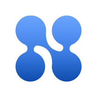 SplitVPN/NotVPN - Безлимитный VPN