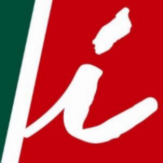 CESICA Unicaja