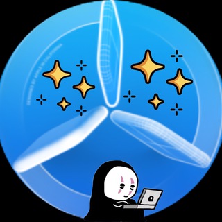 TestFlight1110
