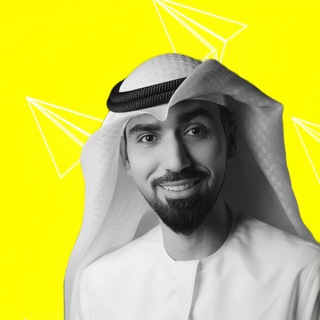 احمد علي | Ahmed Ali ✔