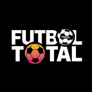 FUTBOL [ES]