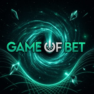 GameOfBet