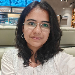 PRIYANKA DHILLON GK MENTOR