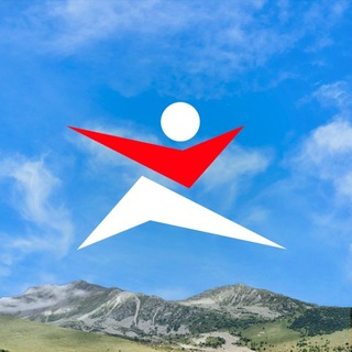 Sportmaster UZ