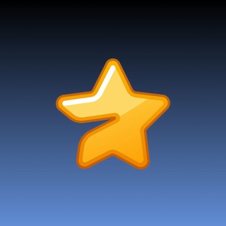 StarMarket