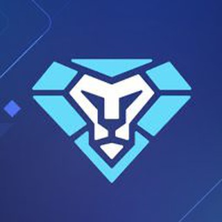 ARB_SUPPORT 🚀🗽📲 [10-19, UTC+3, every day, without weekends]