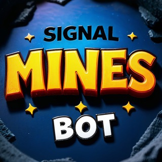 MINES Bot