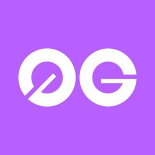 0G official