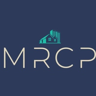 MRCP Part 1 Materials 2025