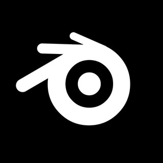 Blender Addons Hub