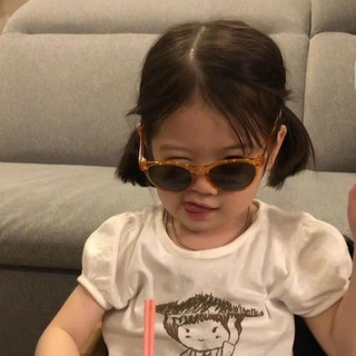 lucyyy 🥺