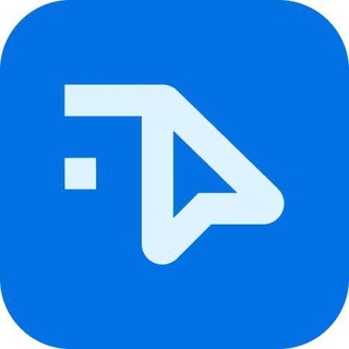 Frappe Builder (Public)